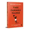 Yarı Zamanlı Yalnız