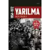 Yarılma