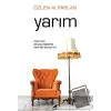 Yarım