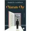 Yarım Ay