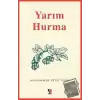 Yarım Hurma