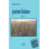 Yarım Kalan