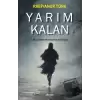 Yarım Kalan