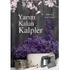 Yarım Kalan Kalpler