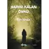 Yarım Kalan Öykü