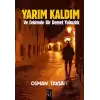 Yarım Kaldım