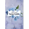 Yarın Eylül