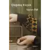 Yarın FM