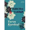 Yarın Kardeşler