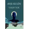 Yarın Yok