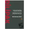 Yarının Dünyası