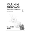 Yarının Dünyası