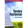 Yarınlara Hazırlanmak