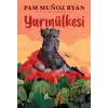 Yarınülkesi