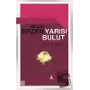 Yarısı Bulut