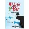 Yarla Bir