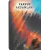 Yarpuz Akşamları