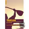 Yarsan - An Ji Ehli Heq