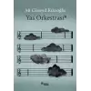 Yas Orkestrası