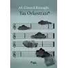 Yas Orkestrası