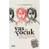 Yas ve Çocuk