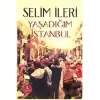 Yaşadığım İstanbul