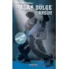 Yasak Bölge Taksim