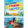 Yasak Deniz