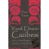 Yasak Elmanın Cazibesi