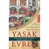 Yasak Evren