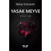 Yasak Meyve