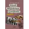 Yasak Mıntıkanın Çocukları