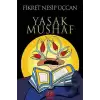 Yasak Mushaf