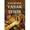 Yasak Şehir