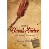 Yasak Şiirler - Sansür