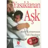 Yasaklanan Aşk