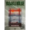 Yasaklı Bölge