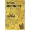 Yasal Kalpazan