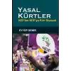 Yasal Kürtler