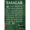 Yasalar