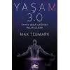 Yaşam 3.0 Yapay Zeka Çağında İnsan Olmak