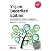 Yaşam Becerileri Eğitimi (Ekonomik Boy)