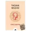 Yaşam Bilgisi