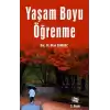 Yaşam Boyu Öğrenme