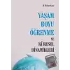 Yaşam Boyu Öğrenme ve Küresel Dinamikleri