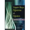 Yaşam Boyu Öğrenme ve Öğretim