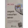 Yaşam Cesurları Sever