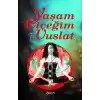 Yaşam Çiçeğim Vuslat