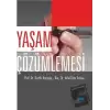 Yaşam Çözümlemesi