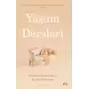 Yaşam Dersleri